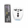 300W Power Inverter Dual USB Ports for Automobile Home Outdoor