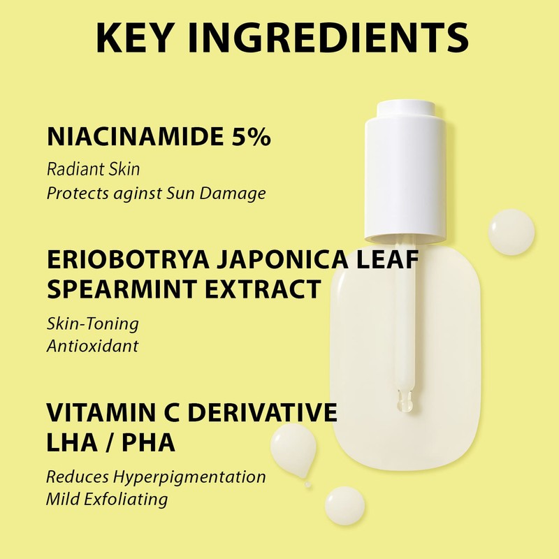 AMPLE:N [AMPLE:N]Blemi Shot Ampoule 50ml