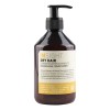 Acondicionador Nutritivo Clean Beauty Para Cabello Seco Con