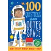 100 Questions About Outer Space