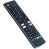AKB76037603 Replacement Remote Control Applicable for LG TV 43UP7000PUA 50UP7000PUA