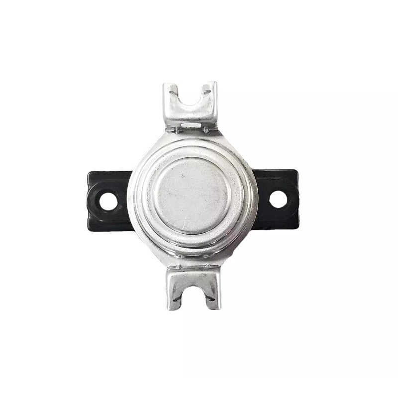 Pellethead Jamestown J1000, J2000, J3000 High Limit Switch Snap Disc