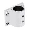 zalati Handrail Fitting Connection Accessory for Marine Boat Yacht Degree