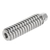 CB Antenna Spring Stainless Steel Heavy Duty Vibration Proof CB