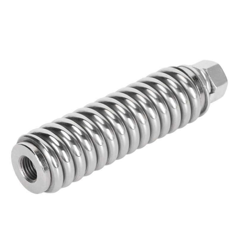 CB Antenna Spring Stainless Steel Heavy Duty Vibration Proof CB