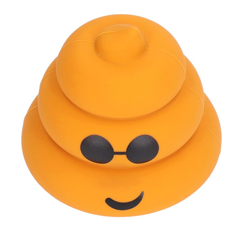 LED Night Lamp Touch Sensing USB Charging Plugging Use Poo