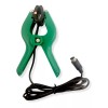 Frio Star Pinza Sensora De Temperatura 40°c -150°c (-40°f-302°f)