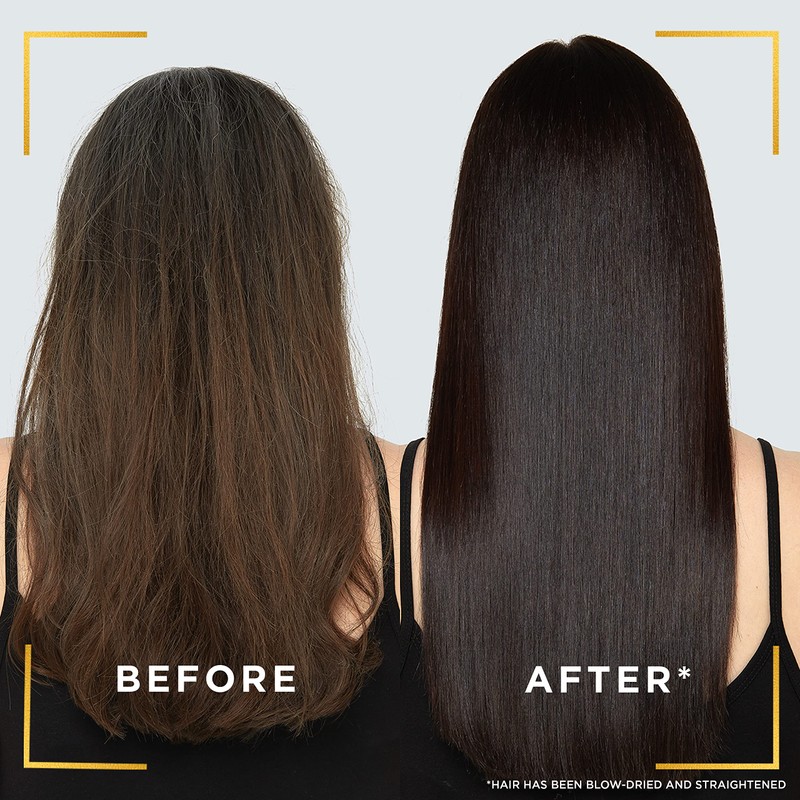 L'Oreal Paris Preference Hair Dye, Long Lasting, Luminous Permanent Hair