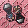 Deborah Milano Women's Make Up Beauty Gift No. 2 Small