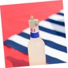 GRIRIW DIY Co2 System Bottle Caps Aquarium Bottle Caps Easy