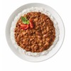 TASTYBITE Organic Family Size Madras Lentils, 17.6 OZ