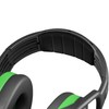 Ear Muffs Secure 1H -