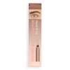 Revolution, Instant Brow Hair Pen, Precision Applicator for Hair-Like Strokes,