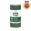 Jayeonpong 3-ply disposable scrubber, 80 sheets / 자연퐁 3겹 일회용