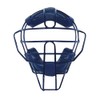 UNIX BX8377 Baseball Referee Supplies, Ball Referee Supplies, Hard and