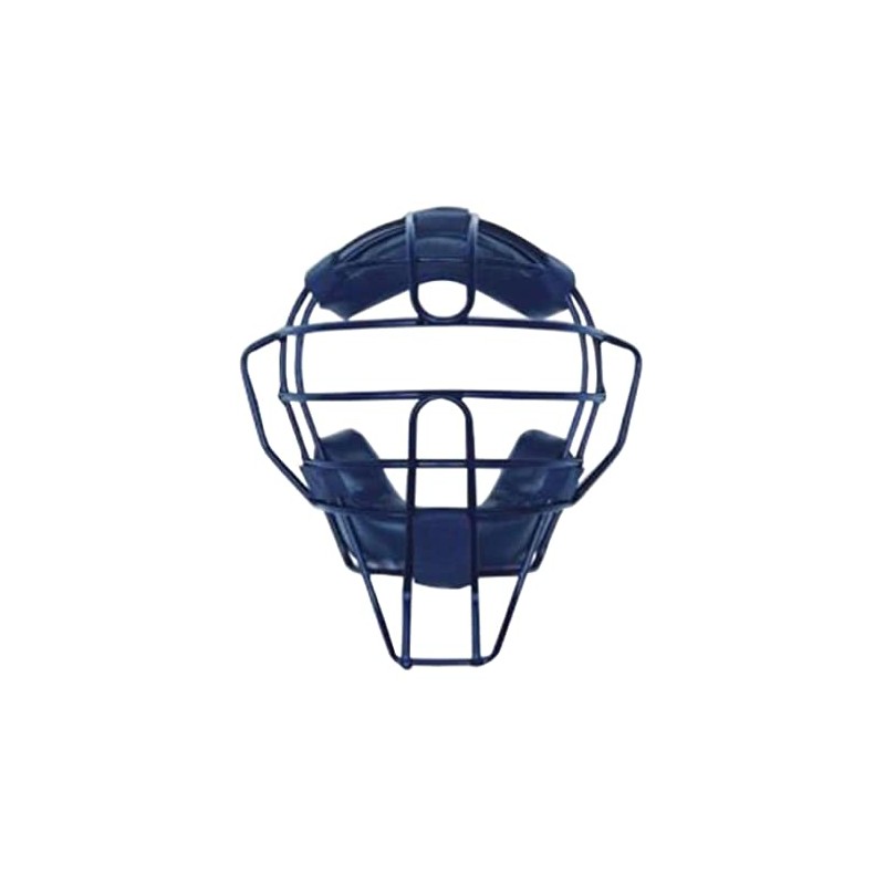 UNIX BX8377 Baseball Referee Supplies, Ball Referee Supplies, Hard and