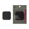 SHISEIDO Makeup Synchroth Skin Wet-Dry Sponge (For Powder Foundation)