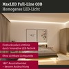 Paulmann 71045 LED Strip MaxLED 500 Full-Line COB Complete Set
