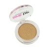 Rubor En Polvo Compacto Individual Pink Up