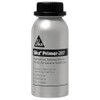 Sika Primer-207 - Pigmented, Solvent-Based Primer f/Various Substrates