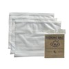 Regency Wraps pack Brining Bag for Making Juicy, Flavorful Turkey