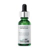 Doctor Lab pH Balancing Propolis Solution 30ml Trouble Intensive Care Ampoule / 닥터랩 ph밸런싱 프로폴리스 솔루션 30ml 트러블 집중케어 앰플