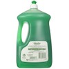Palmolive 46157 Dishwashing Liquid, Original Scent, Green, 90oz Bottle (Case