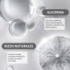 Cuidado Facial Serum Fortalecedor Crecimiento Pestañas Full