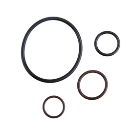 Tusk Oil Change O-Ring Kit for KTM 1090 Adventure R 2017-2019