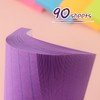Lined Sticky Notes 3x3 Sticky Notes with Lines Self-Stick Notes