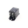 PC730-2C-C1-120A | DPDT 120 VAC Coil 30 Amp 250 VAC