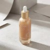 Hanskin 한스킨 어린 비피다 엑스퍼트 바이옴 앰플 50ml Hanskin Baby Bifida Expert Biome Ampoule 50ml [Biome Ampoule [GH990914]]