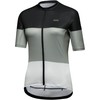 GORE WEAR Women's Spirit Stripes Jerseys