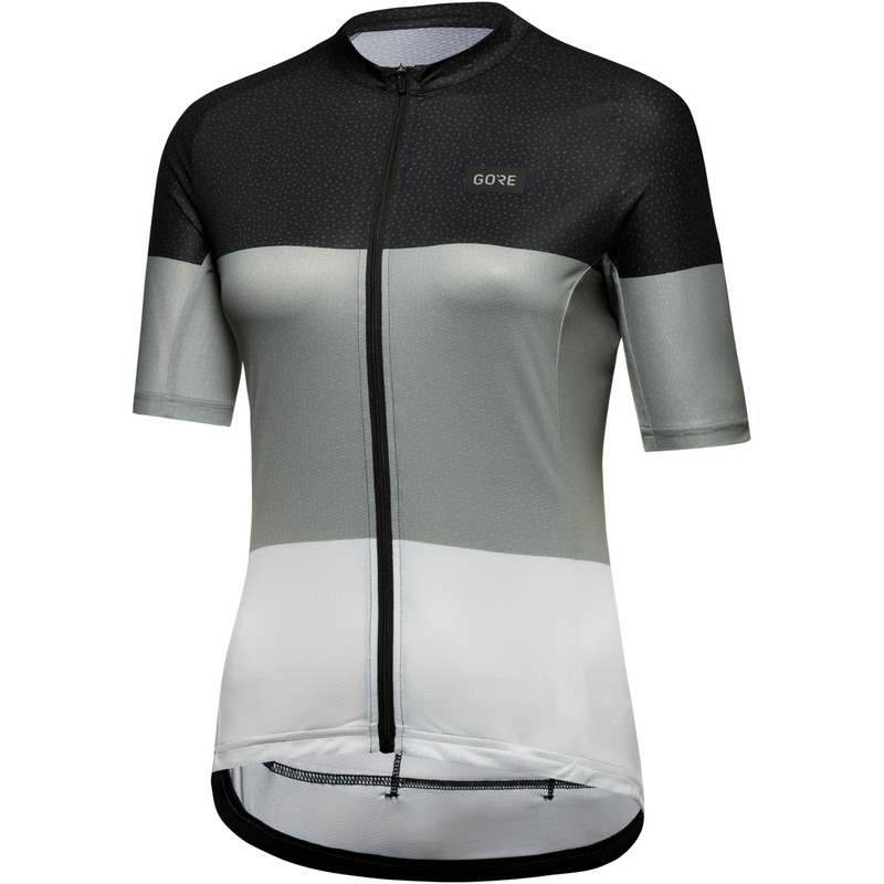 GORE WEAR Women's Spirit Stripes Jerseys