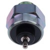 IEQFUE PTO Indicator Switch Normally Closed Ball 30T38110 Grey Manual