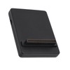 Optical Drive Emulator SDL Kit 3D Printed Case Gaming Accessories