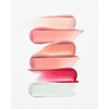 HERA Reflection Liquid Blush 8g (7 Colors) - 360 Cherry