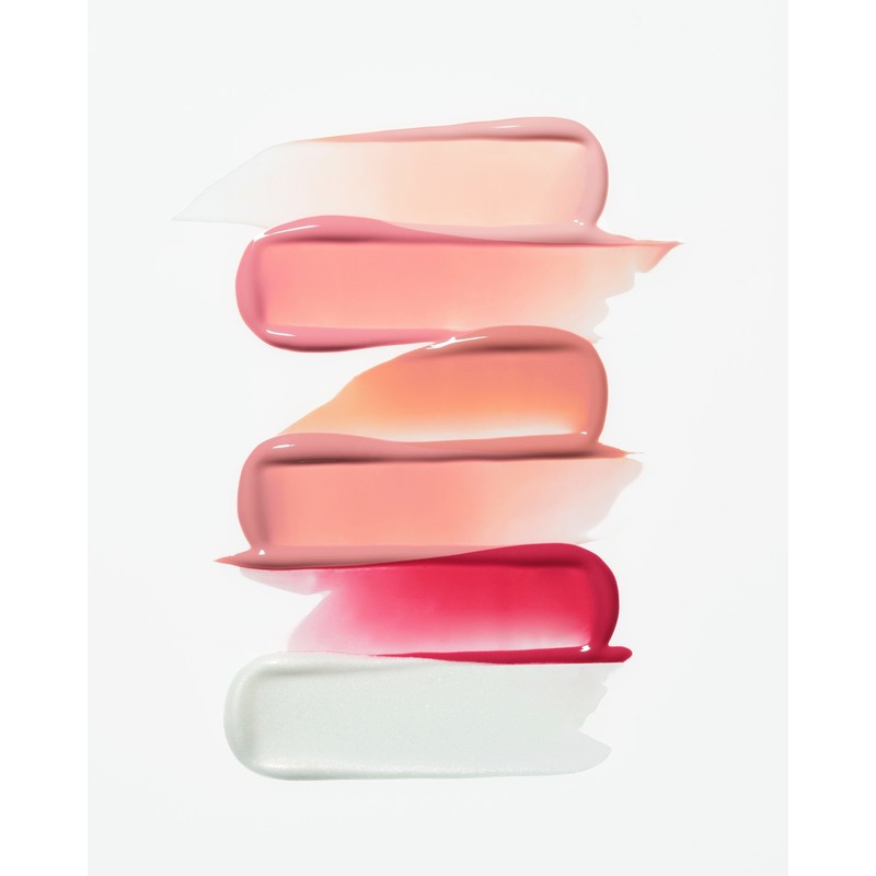 HERA Reflection Liquid Blush 8g (7 Colors) - 360 Cherry