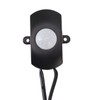 PIR Motion Detector Switch 120 Degree Angle Mini Infrared Auto