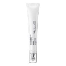 Crema Contorno De Ojos Eucerin Anti-pigment Anti-ojeras 15ml