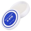 Waterproof Watch Gasket Paste Watch Repair Maintenance Sealer for Mechanical