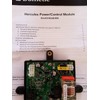 Dometic (3316348.900) Power Module Board , Black