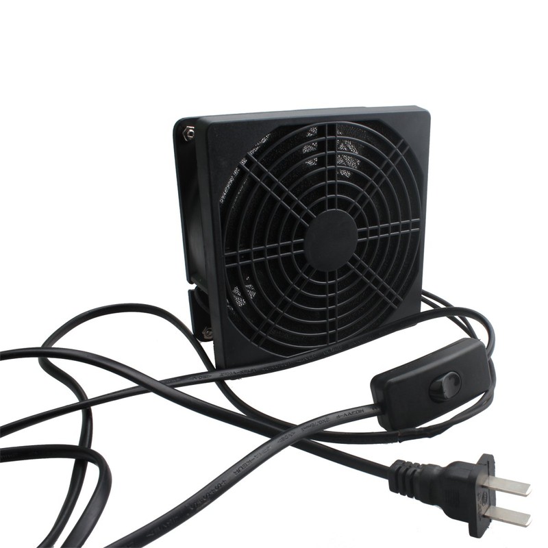 Kulannder Handy Carry Solder Smoker Absorber Remover Fume Extrator Smoke