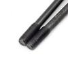 Cylinder Head Bolts Compatible with Polaris Ranger 900 1000 General