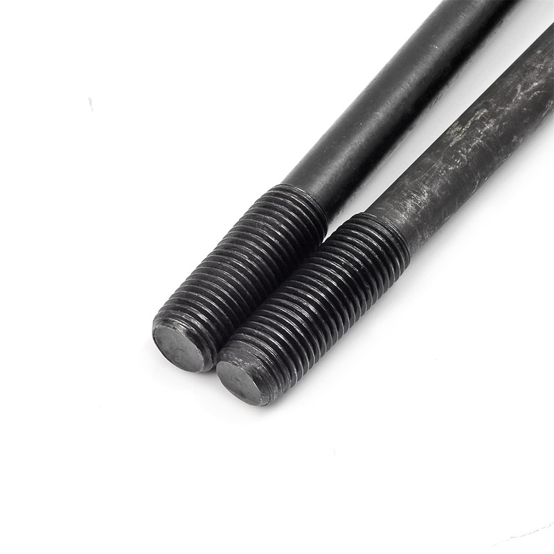Cylinder Head Bolts Compatible with Polaris Ranger 900 1000 General