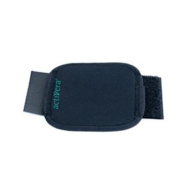 Rebotec Padding for use with standard handle