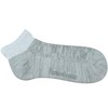 yomandamor Sockshosiery Men's -
