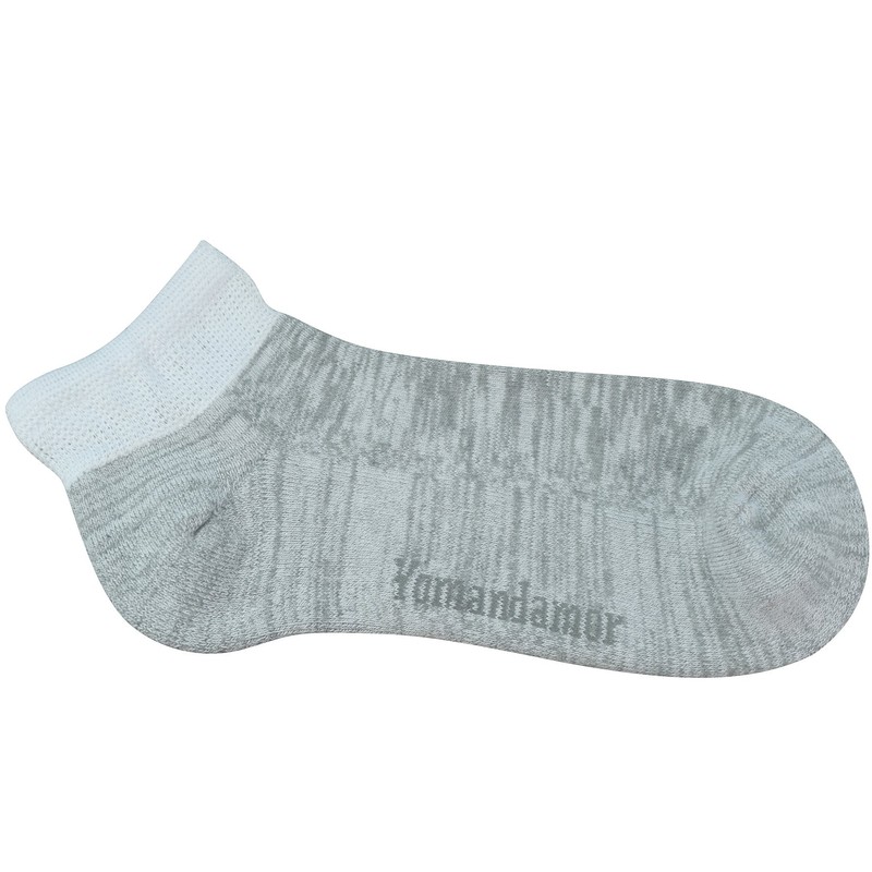 yomandamor Sockshosiery Men's -