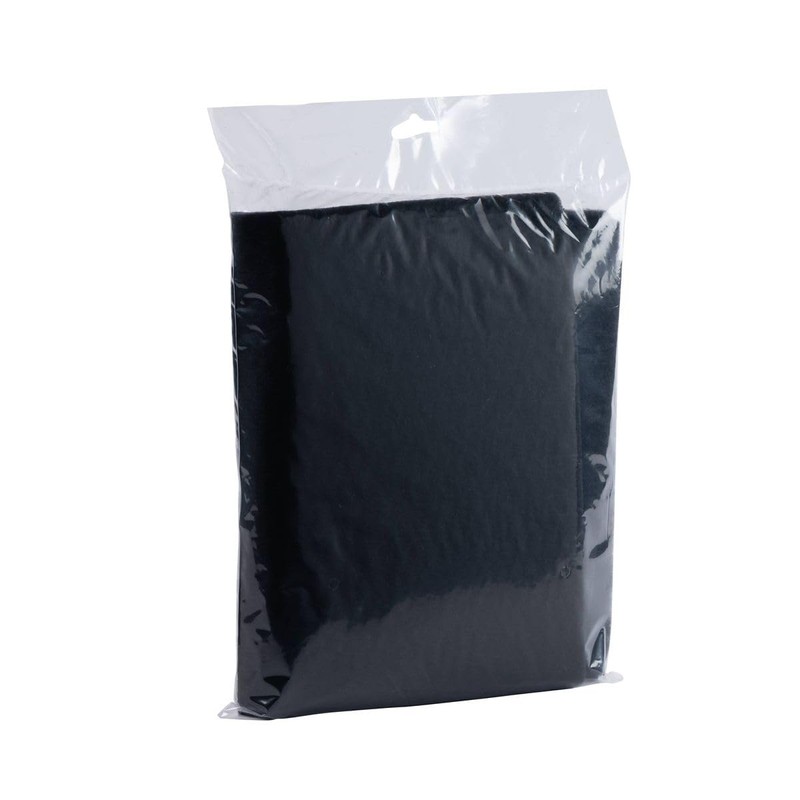 Fackelmann extractor filter with activated carbon, item model number: 08024