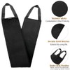 Yvoier Tanning Back Lotion Applicator-Self Tanning Lotion Applicator for Back